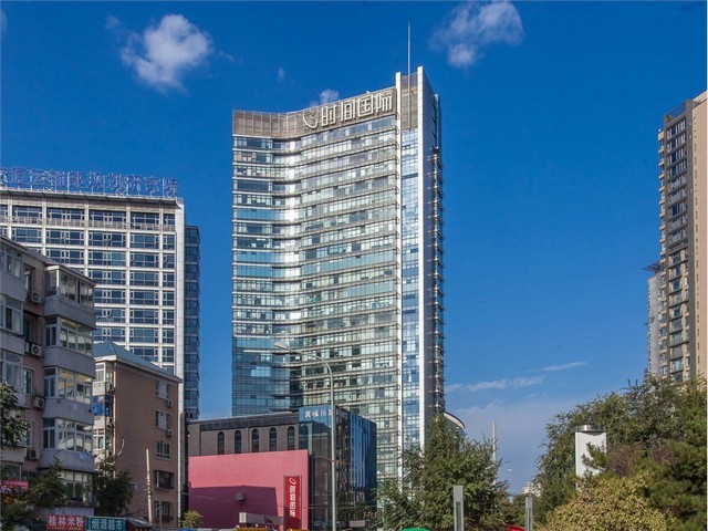 湖北强化地板建材代理