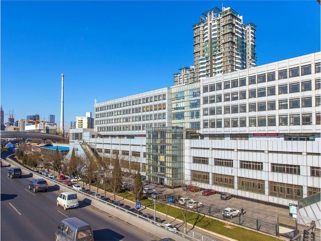 辽宁无尘化喷雾干燥器价格